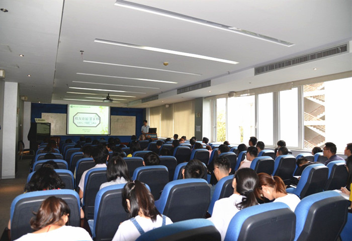 电子游戏app下载安装