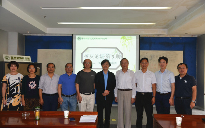 电子游戏app下载安装