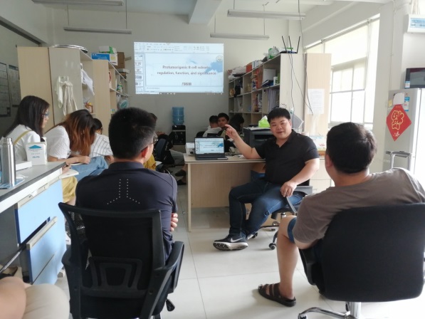 电子游戏app下载安装