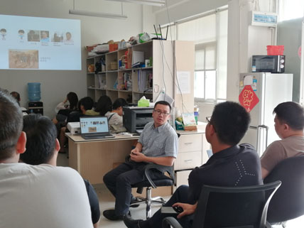 电子游戏app下载安装