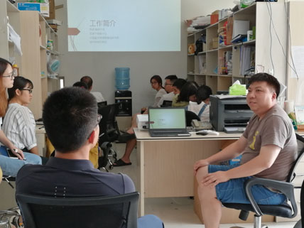 电子游戏app下载安装