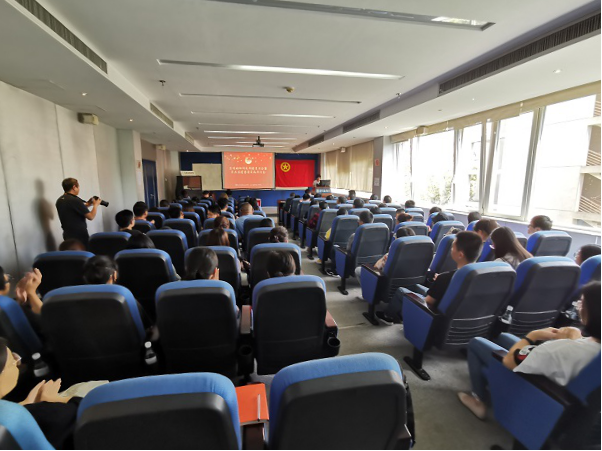 电子游戏app下载安装