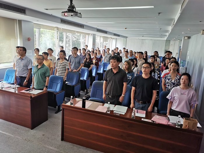 电子游戏app下载安装