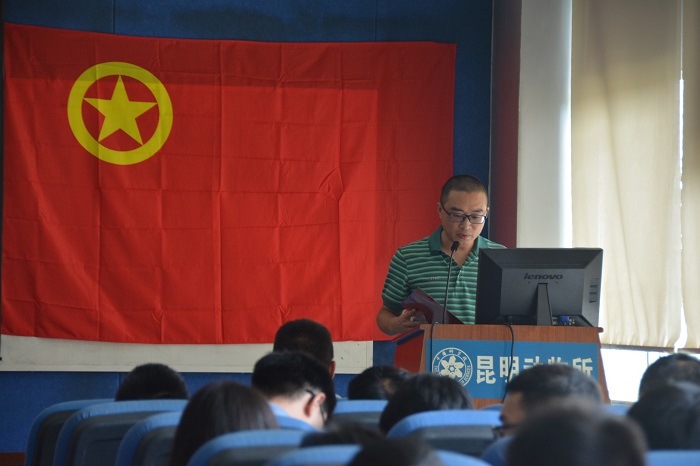 电子游戏app下载安装