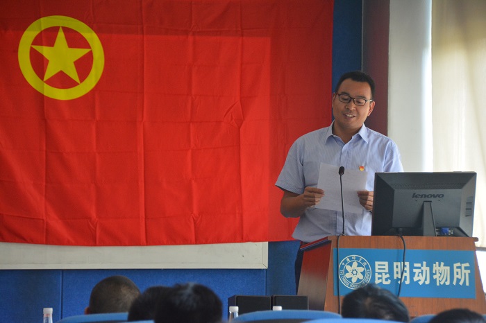 电子游戏app下载安装