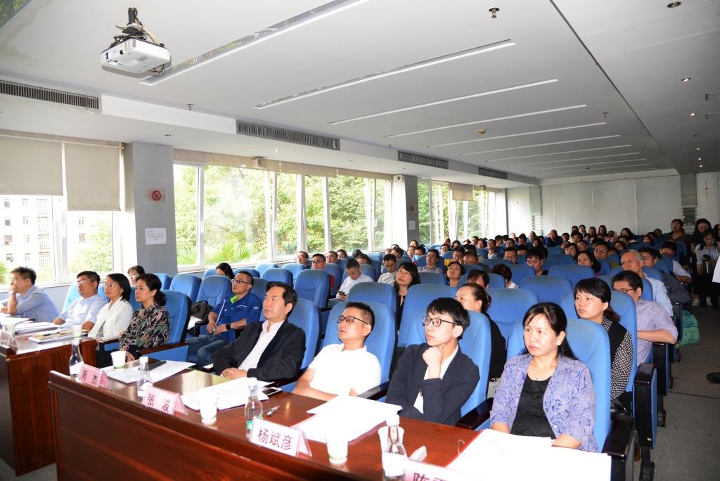 电子游戏app下载安装