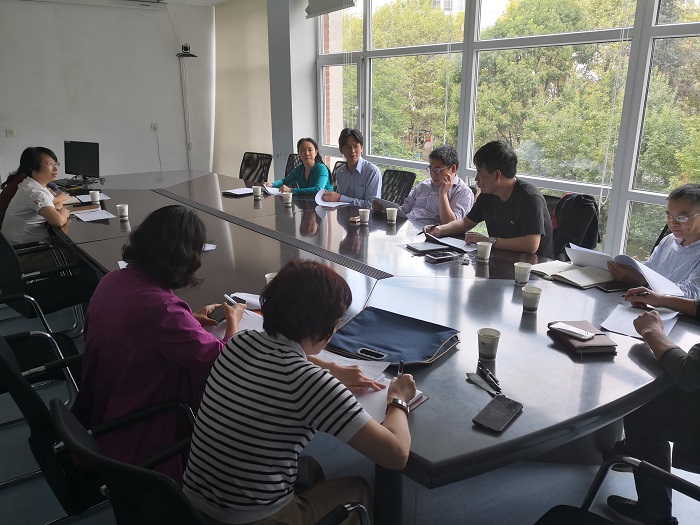 电子游戏app下载安装