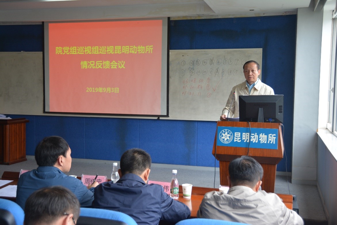 电子游戏app下载安装