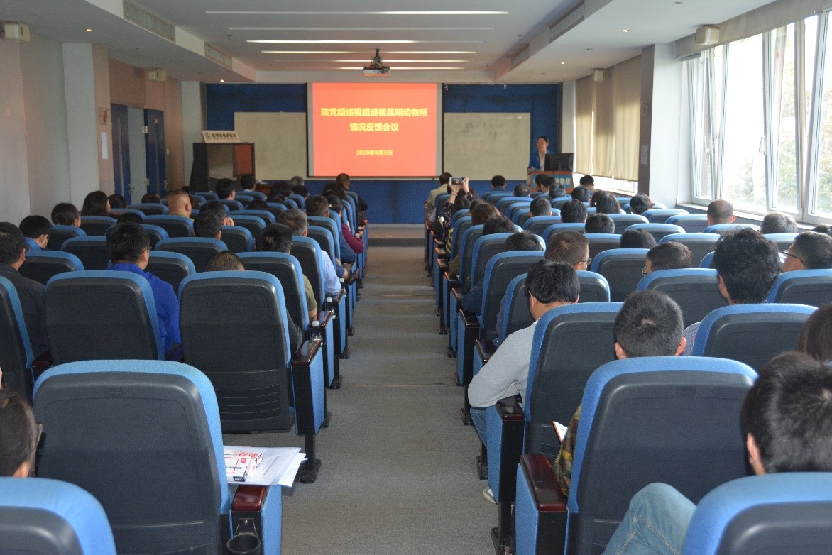 电子游戏app下载安装