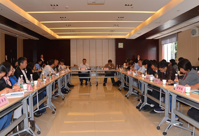 电子游戏app下载安装