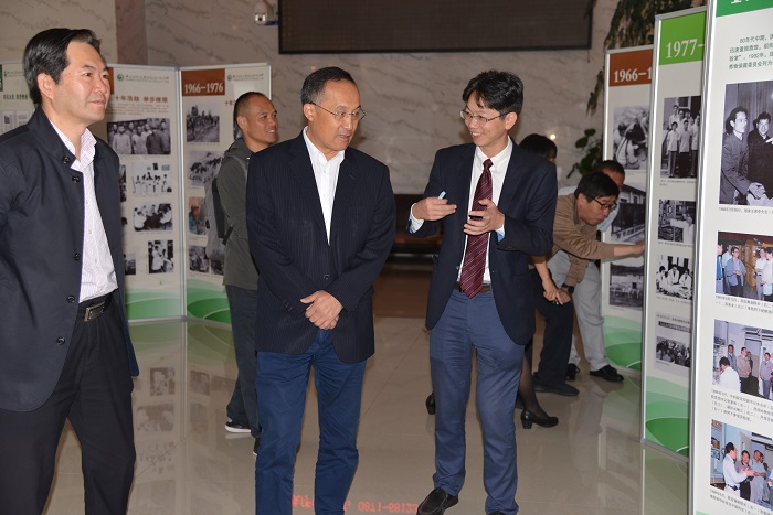 电子游戏app下载安装