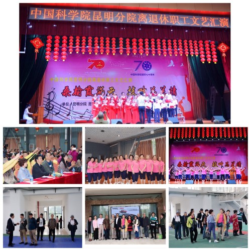 电子游戏app下载安装