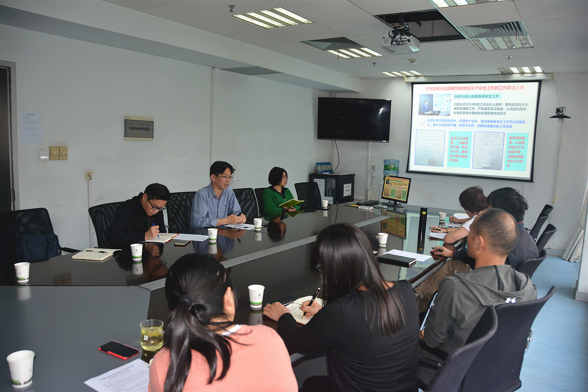 电子游戏app下载安装