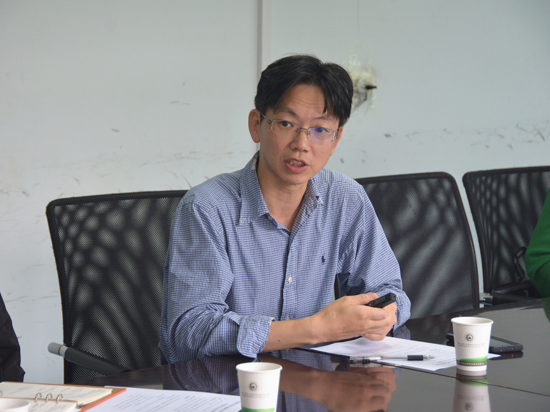 电子游戏app下载安装