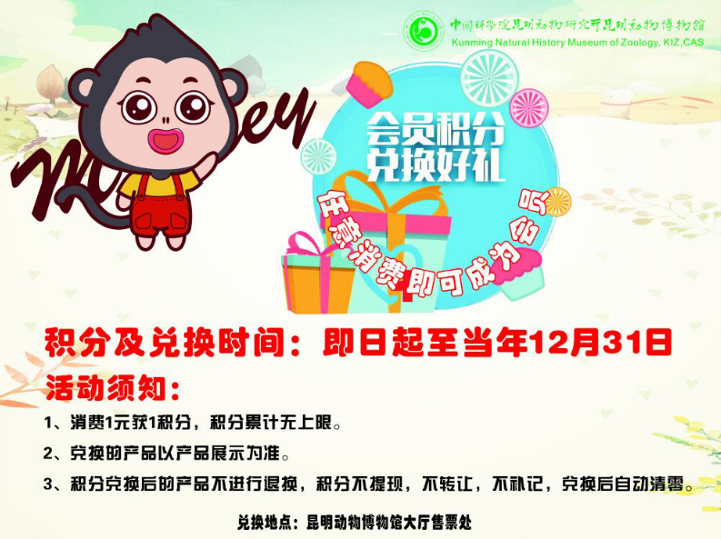 电子游戏app下载安装