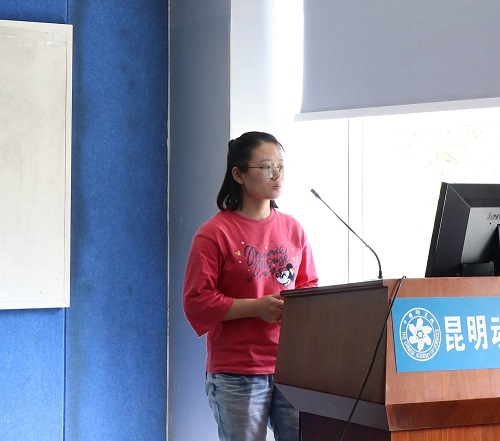 电子游戏app下载安装