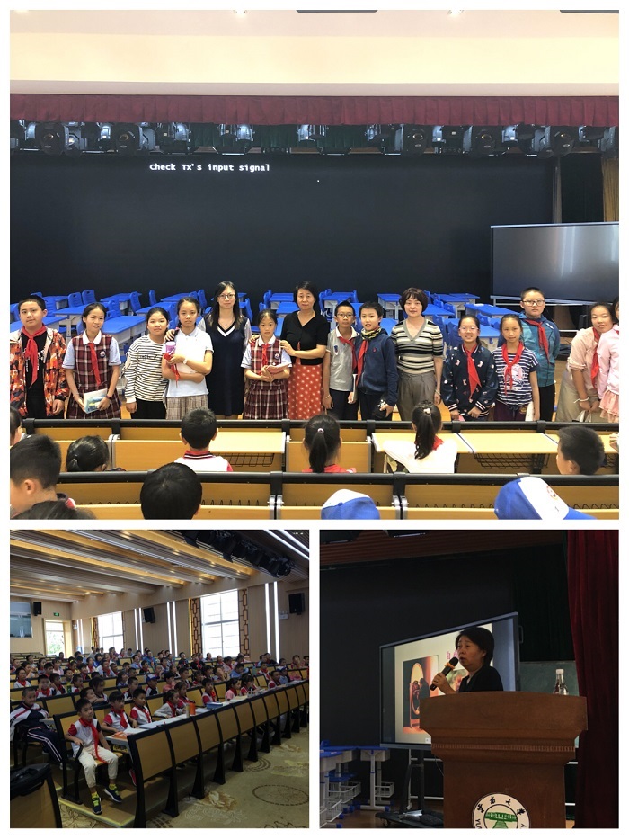 电子游戏app下载安装