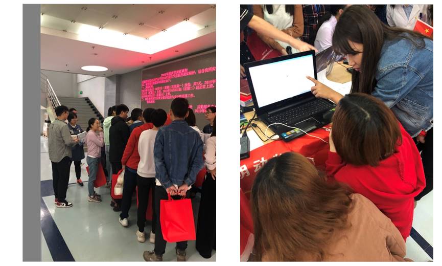 电子游戏app下载安装