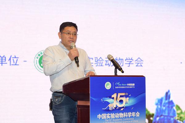 电子游戏app下载安装