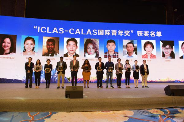 电子游戏app下载安装