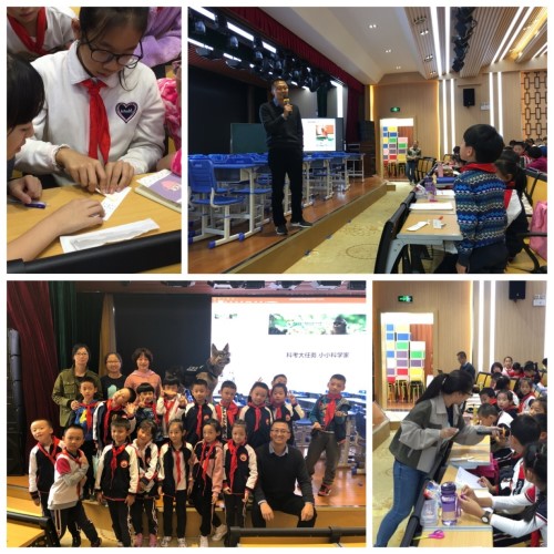 电子游戏app下载安装