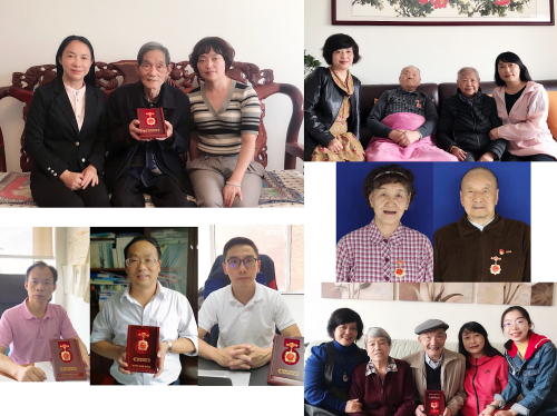 电子游戏app下载安装