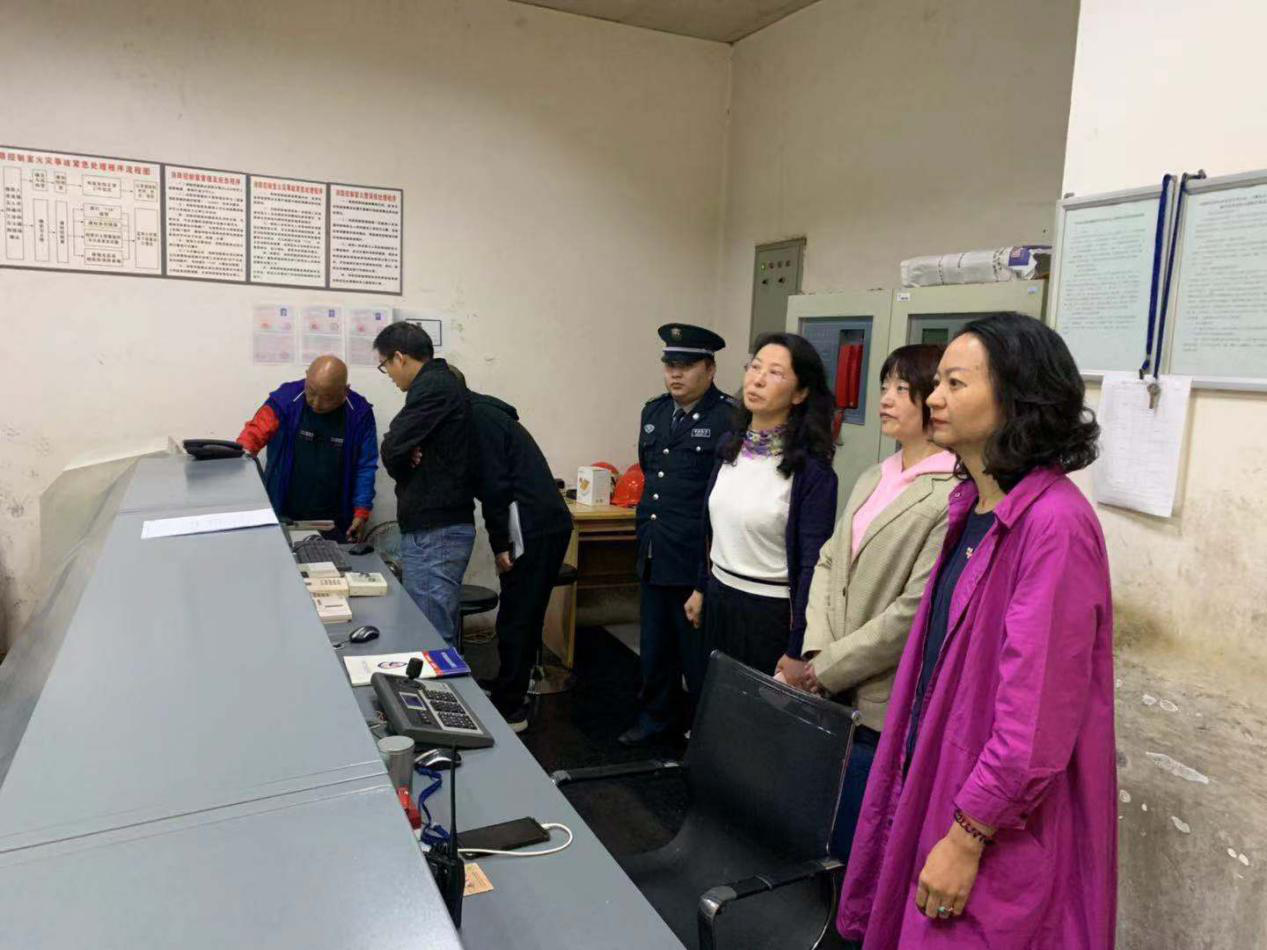 电子游戏app下载安装