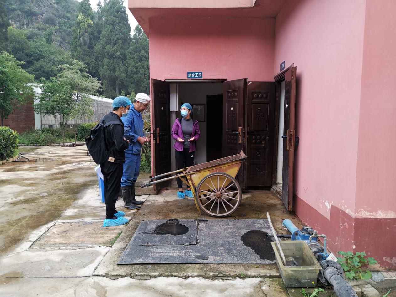 电子游戏app下载安装