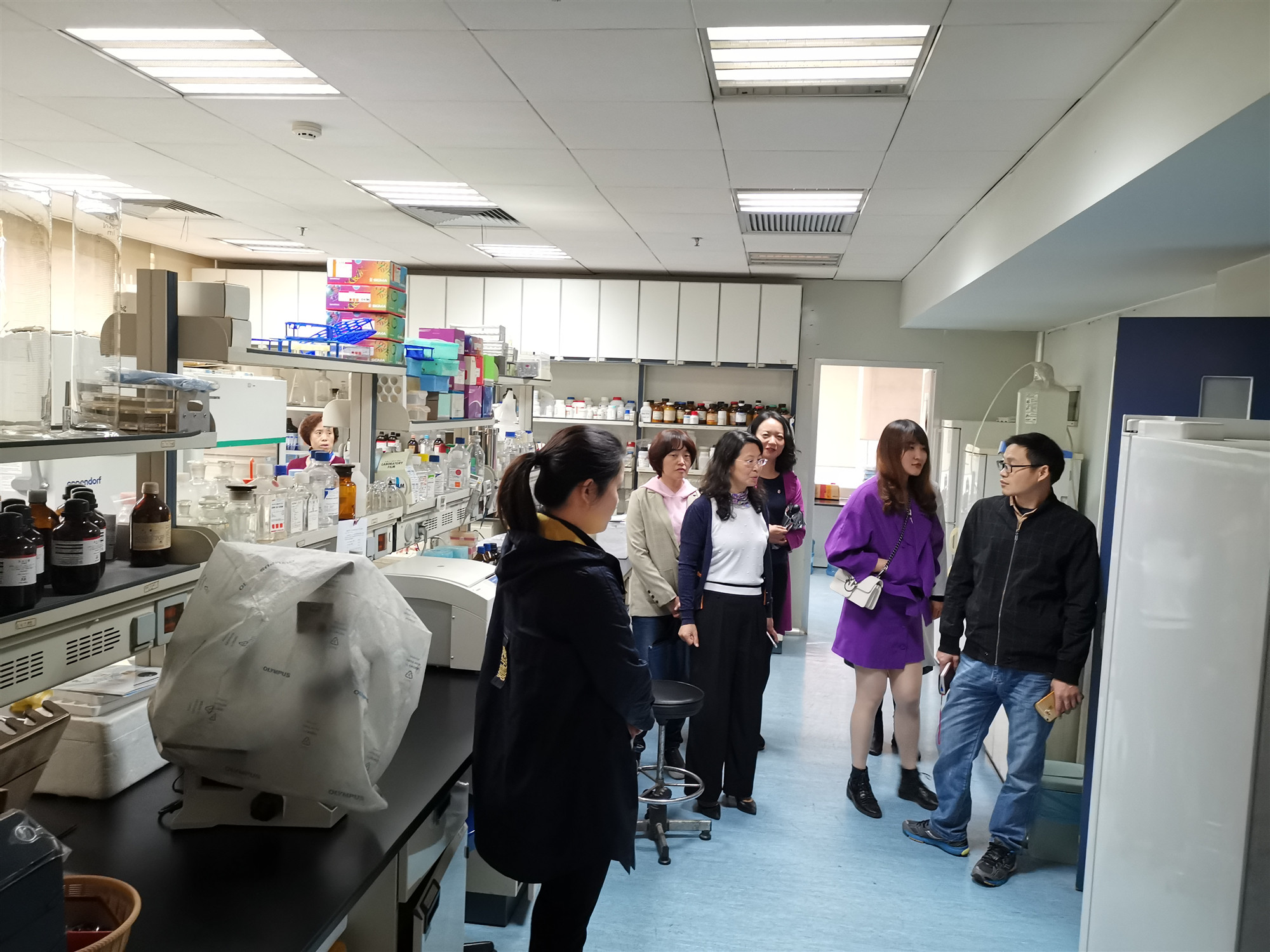 电子游戏app下载安装