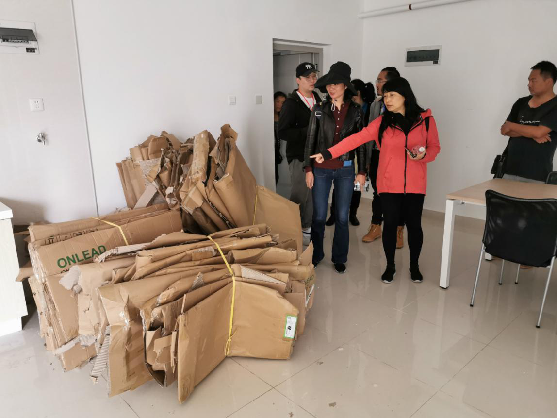 电子游戏app下载安装