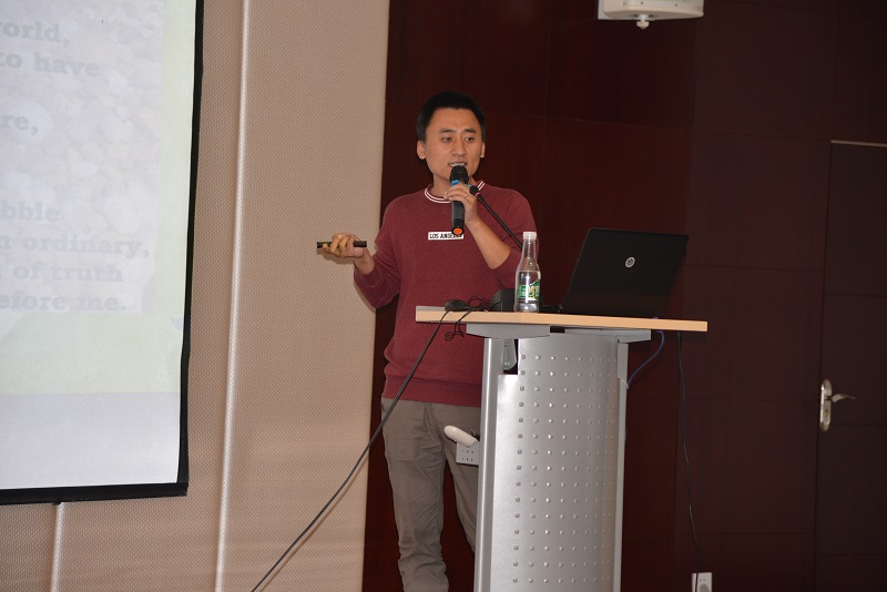 电子游戏app下载安装