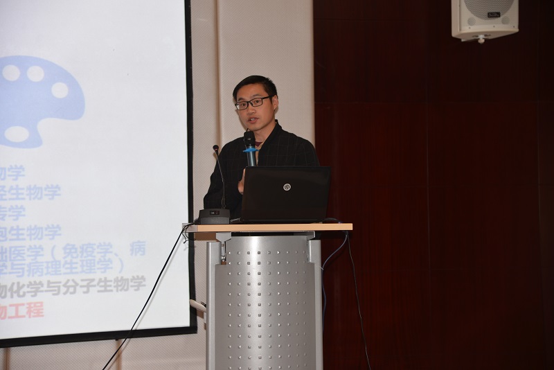 电子游戏app下载安装