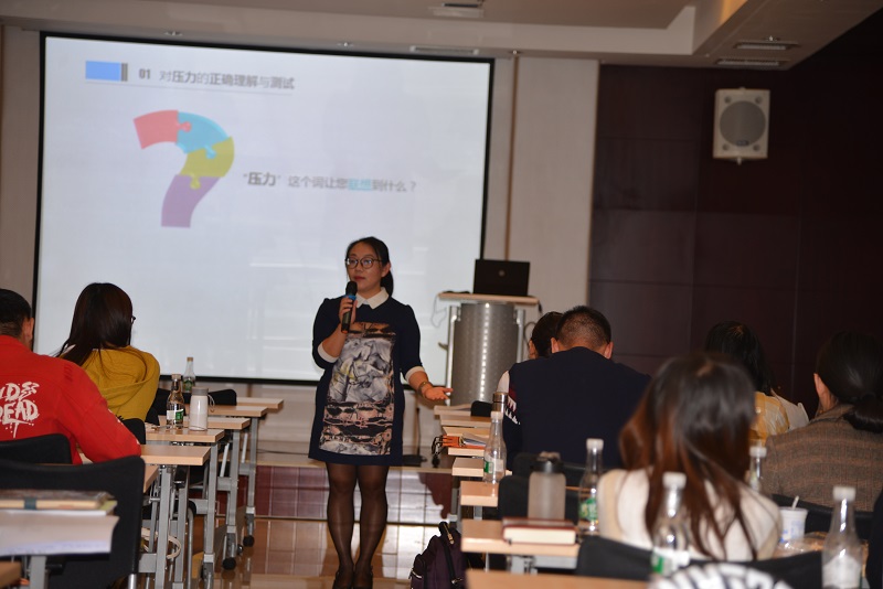 电子游戏app下载安装