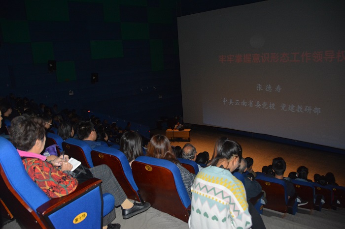 电子游戏app下载安装