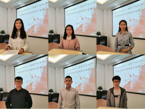 电子游戏app下载安装