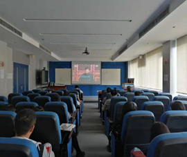 电子游戏app下载安装