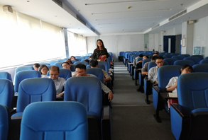 电子游戏app下载安装