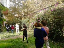 电子游戏app下载安装