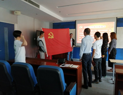 电子游戏app下载安装