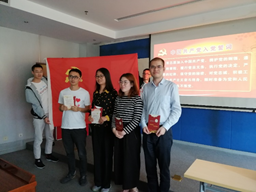 电子游戏app下载安装