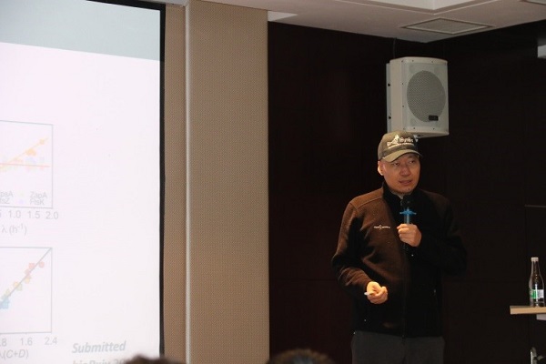 电子游戏app下载安装