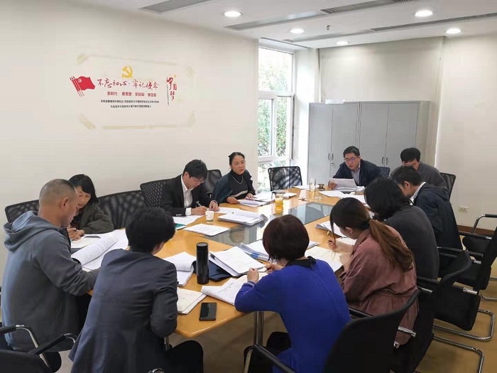 电子游戏app下载安装