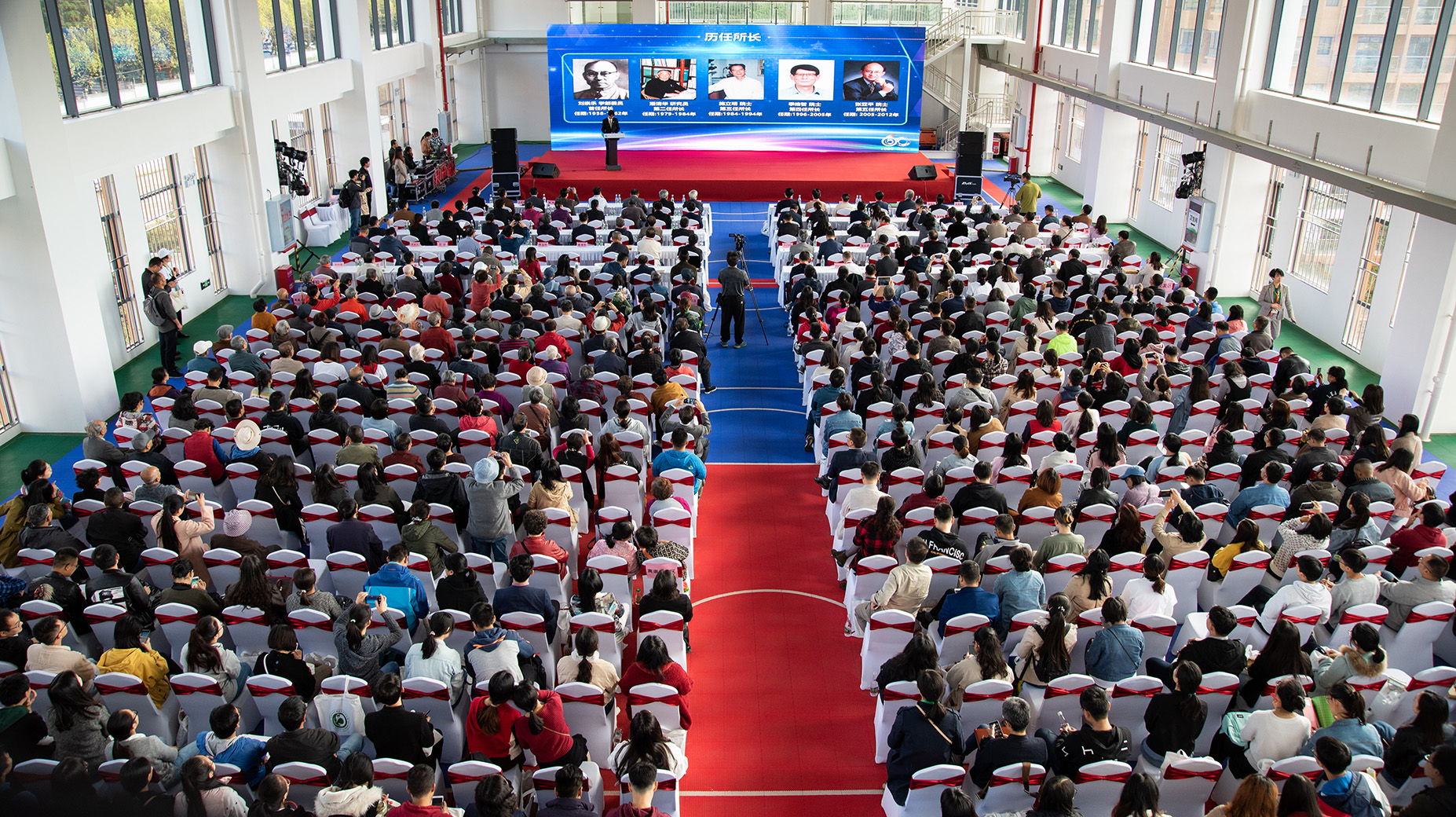 电子游戏app下载安装