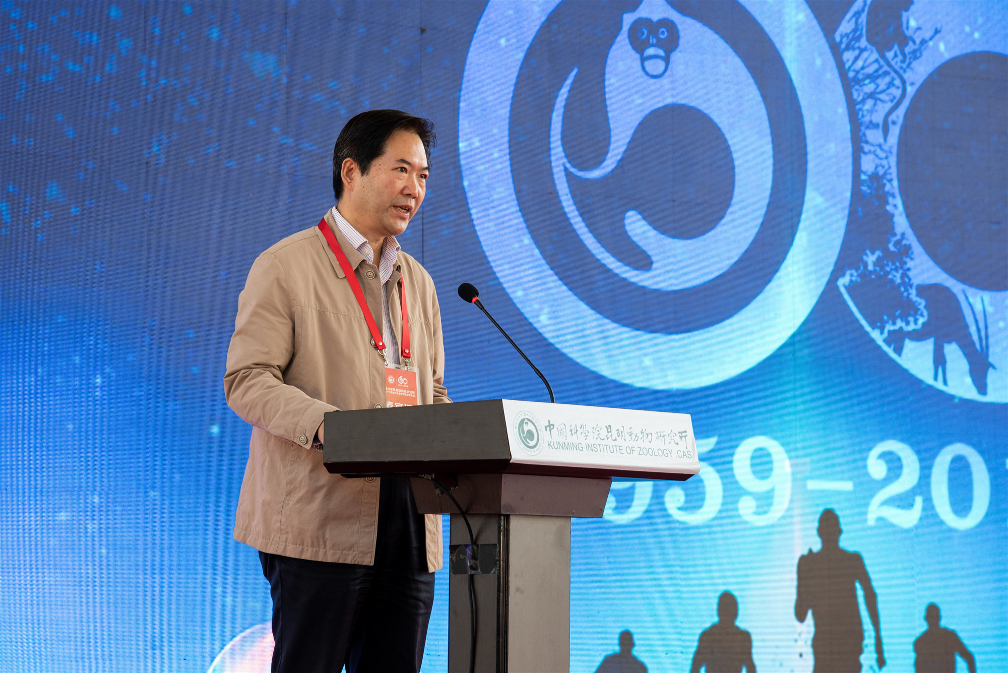 电子游戏app下载安装