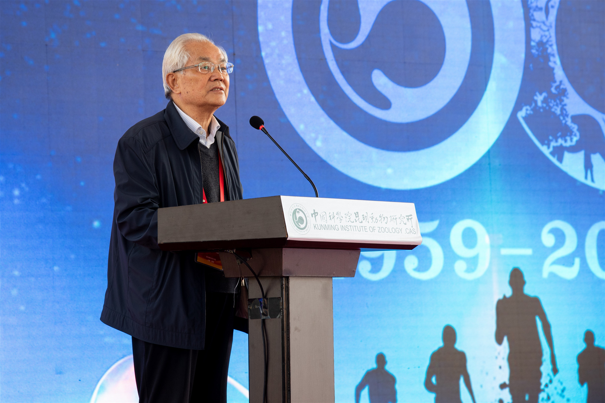 电子游戏app下载安装