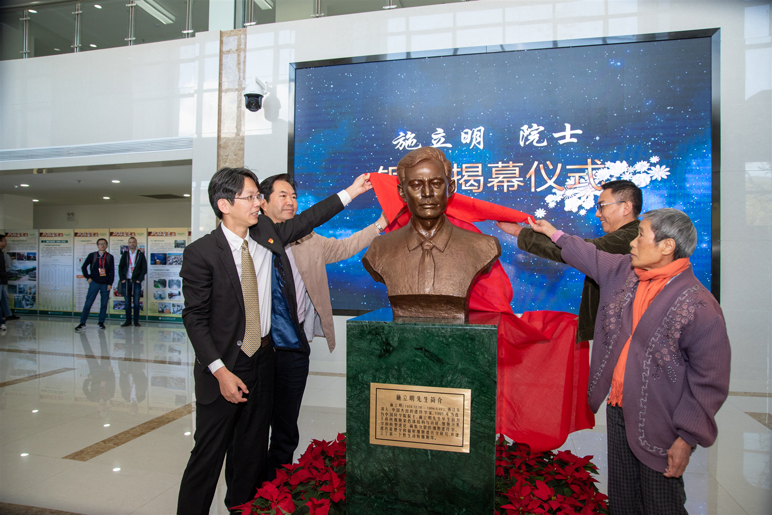 电子游戏app下载安装