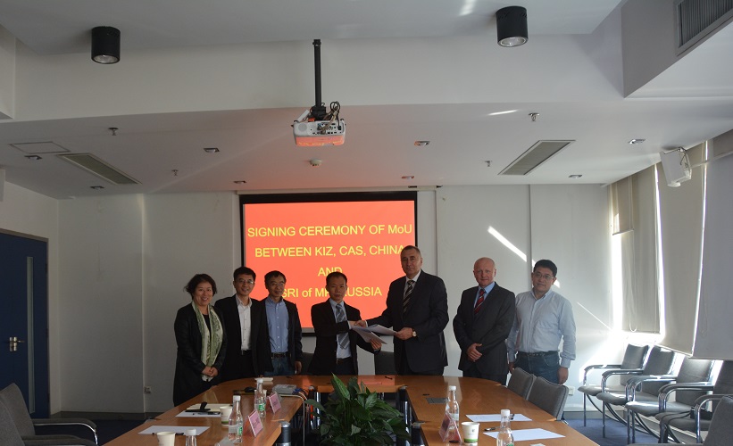 电子游戏app下载安装