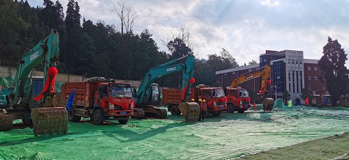 电子游戏app下载安装