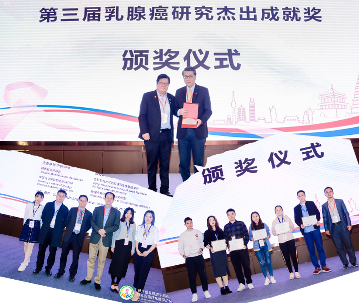 电子游戏app下载安装