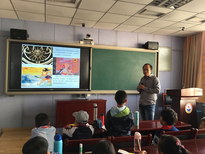 电子游戏app下载安装